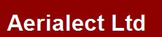 Aerialect Ltd, Clacton-on-Sea opening hours