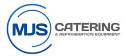 MJS Catering & Refrigeration Equipment, Gloucester opening hours