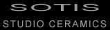 Sotis - Studio Ceramics, London opening hours
