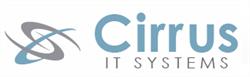 Cirrus It Systems Ltd, Lisburn opening hours