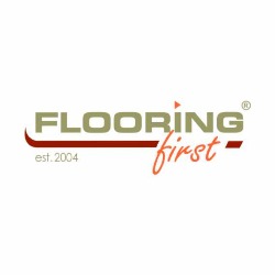 FlooringFirst! in London (Cricklewood) - Opening Hours