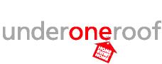 Under One Roof Team, St Helens opening hours