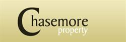 Chasemore Property Ltd LONDON in London (Belgravia) - Opening Hours