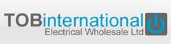 TOB International Wholesale Ltd, Chelmsford opening hours