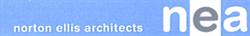 Norton Ellis Architects Ltd in London (Clerkenwell) - Opening Hours