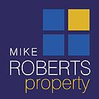 Mike Roberts property, Kenilworth opening hours