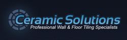 Ceramic Solutions Manchester, opening hours