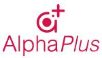 Alphaplus Consultancy Ltd MANCHESTER, Manchester opening hours