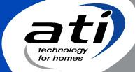 Advanced Technology Installations Ltd WEYBRIDGE, Weybridge opening hours
