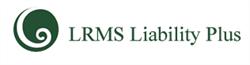 LRMS Insurance Services Limited, Whepstead opening hours