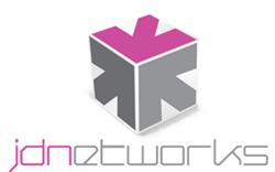 JDNetworks, Farsley opening hours