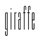 Giraffe Innovation Ltd, Portslade opening hours