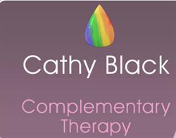 Cathy Black Complimentary Therapies, Leigh-on-Sea opening hours