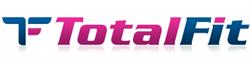 Total Fit, Borough Green opening hours