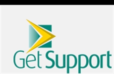 Get Support, Oxford opening hours