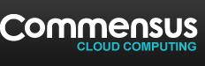 Commensus PLC London, opening hours