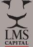 LMS Capital plc in London (Marylebone) - Opening Hours