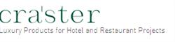 CRASTER in London (Bayswater) - Opening Hours