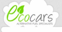 Eco Cars, Desford opening hours