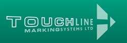 Touchline Marking Systems Ltd., Efail Isaf opening hours