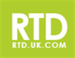 RTD Retail Trade Domestic Ltd, Basildon opening hours