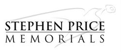 Stephen Price Memorials, Pentre Broughton opening hours