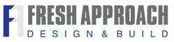 FRESH APPROACH DESIGN & BUILD, Maidenhead opening hours