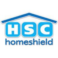 Homeshield Coating Ltd, Newport opening hours