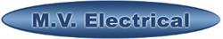 Mv Electrical, Weston-super-mare opening hours