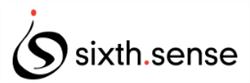 Sixthsense, Bramhall opening hours