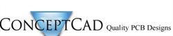 Concept Cad Ltd in Nottingham (New Basford) - Opening Hours