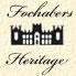 Fochabers Heritage, opening hours