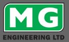 Mg Engineering Ltd, Flint opening hours