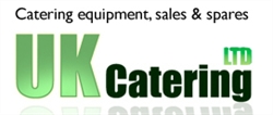 UK Catering Ltd in London (East Sheen) - Opening Hours