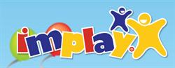 Implay, Wakefield opening hours