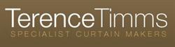 Terence Timms - Specialist Curtain Makers in London (Penge) - Opening Hours