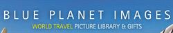 Blue Planet Images Co Limited, Truro opening hours