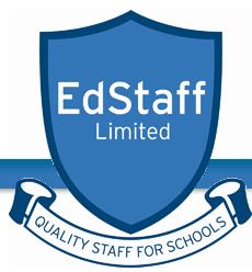 Edstaff Ltd, Newton-le-Willows opening hours