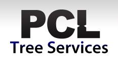 PCL Tree Services, Sutton-in-ashfield opening hours