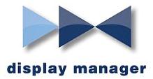 Display Manager Ltd, Basingstoke opening hours