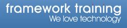 Framework Training London, opening hours