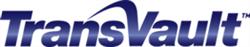 Transvault Software, Clevedon opening hours