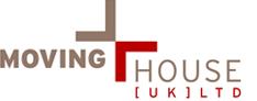 Moving House UK Ltd in Ilford (Gants Hill) - Opening Hours