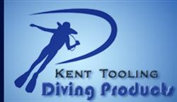 Kent Tooling Diving Products, Waltham opening hours