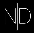 ND Beauty and Skin Clinic, Whitefield opening hours