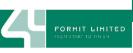 Formit Limited in Stourbridge (Lye) - Opening Hours