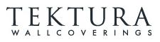 Tektura LONDON in London (Poplar) - Opening Hours