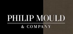 Philip Mould Ltd in London (Mayfair) - Opening Hours