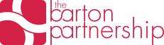 The Barton Partnership in London (Farringdon) - Opening Hours
