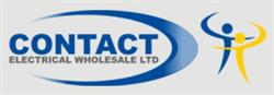 Contact Electrical Wholesale Ltd., Birmingham opening hours